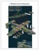Bild von A-10C Thunderbolt 75th anniversary P-47 Design 78-0618, 190th FS Idaho ANG 2021. Metallmodell 1:72 Hobby Master HA1334. VORANKÜNDIGUNG, LIEFERBAR ENDE APRIL.